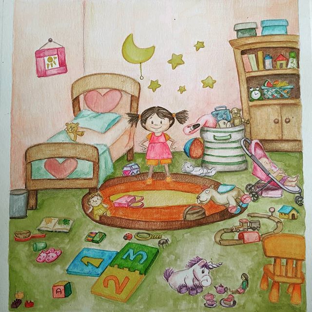 ishmish99's tweet photo. Draw 50things #draw50things #willterry #challenge #draw #drawing #watercolour #illustration #kidlitart #instaart #instagood #painting #traditionalartist #art #arts #draw50thingschallenge https://t.co/XD0RXKzuiS https://t.co/KWawdmgHSG