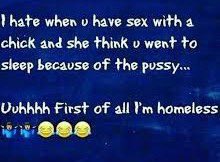 🤣