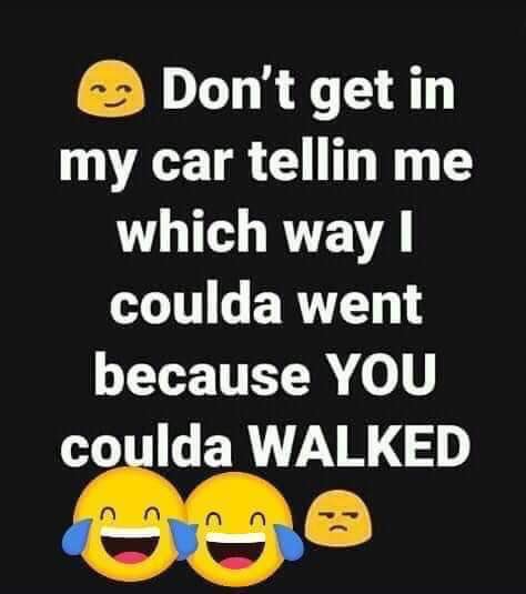 🤣