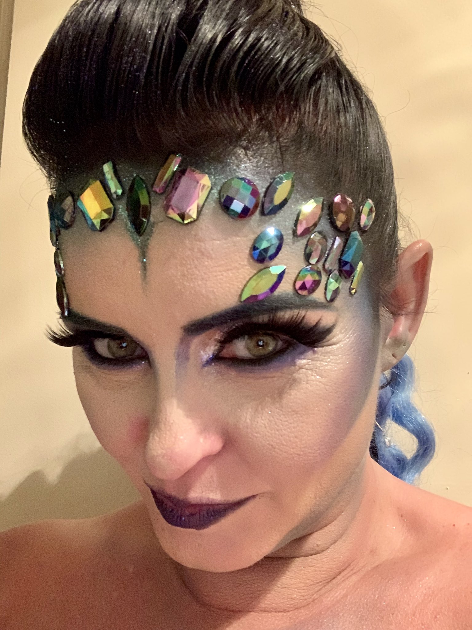 TW Pornstars - 4 pic. Maya Divine XXX. Twitter. Fun! Fun! Fun!. 10:28