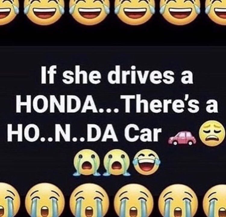 🤣