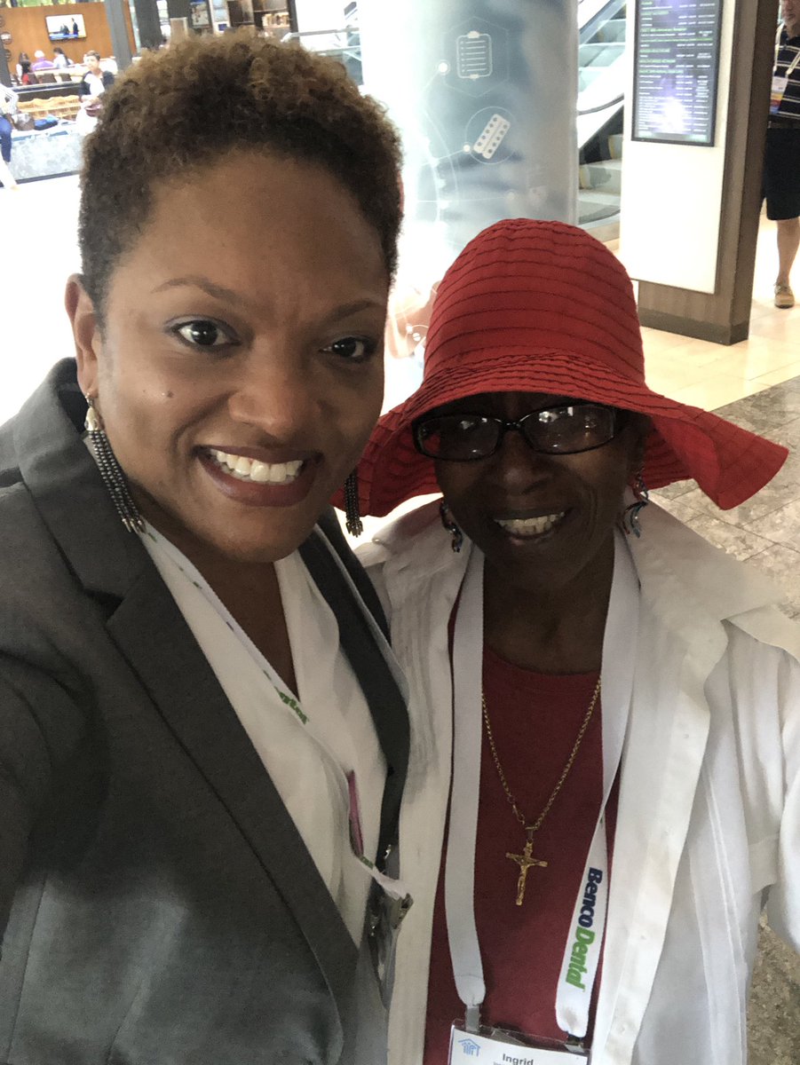 Dr. Michelle Taylor tweet media