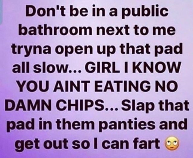 🤣