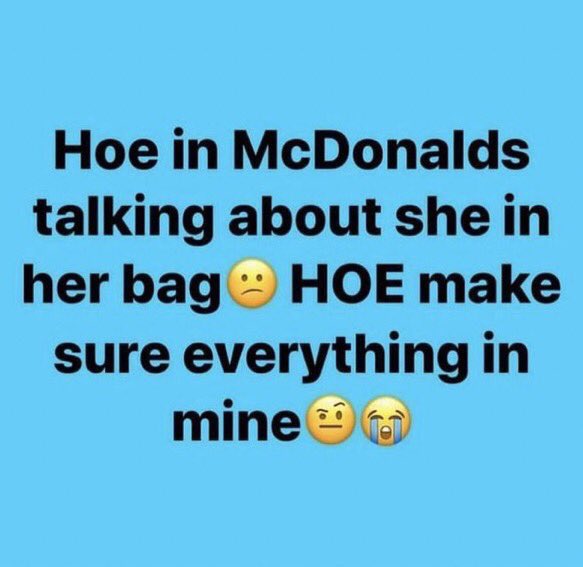 🤣