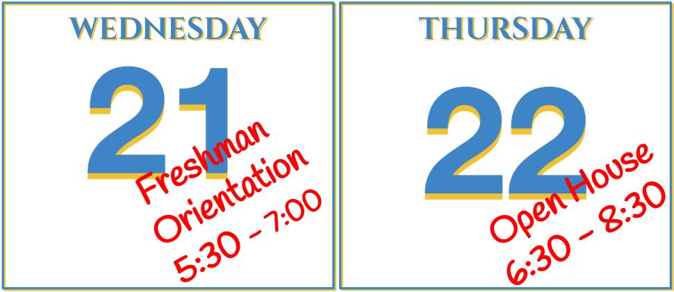Beddingfield High School tweet media