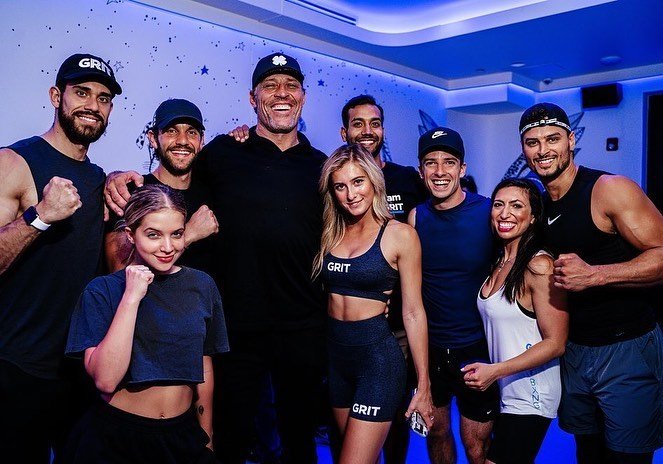 TonyRobbins tweet picture
