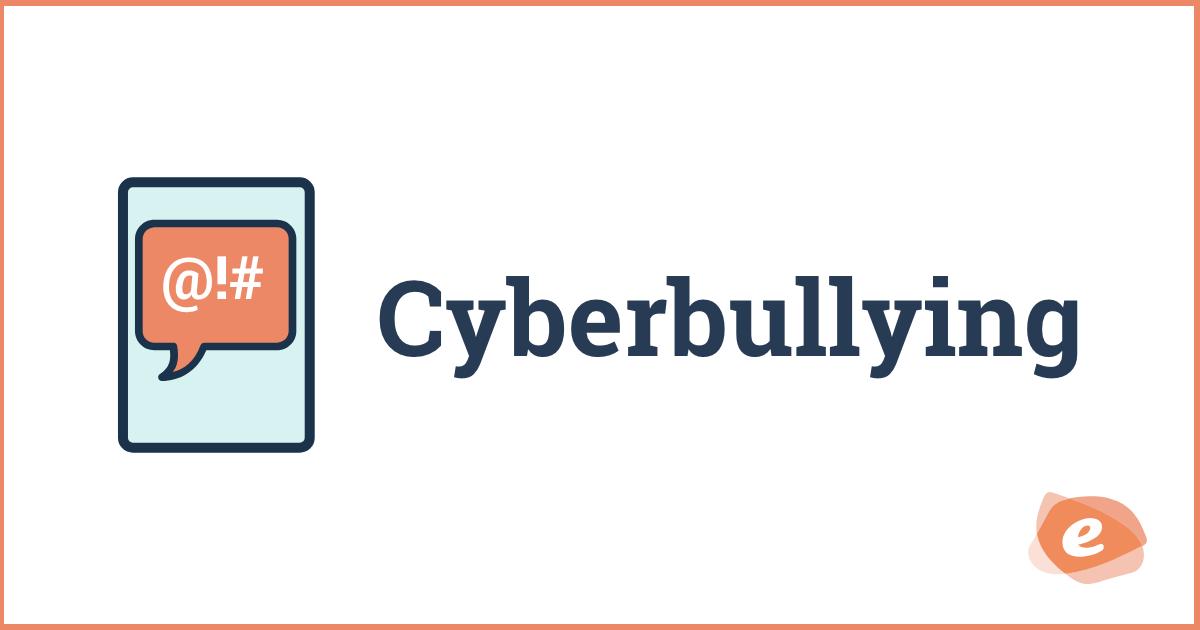 eSafetyOffice's tweet photo. For young people experiencing #cyberbullying, find advice, support &amp; a way to report it @eSafetyOffice  https://t.co/3iFPmBav7k #onlinesafety https://t.co/53FQz6SszP