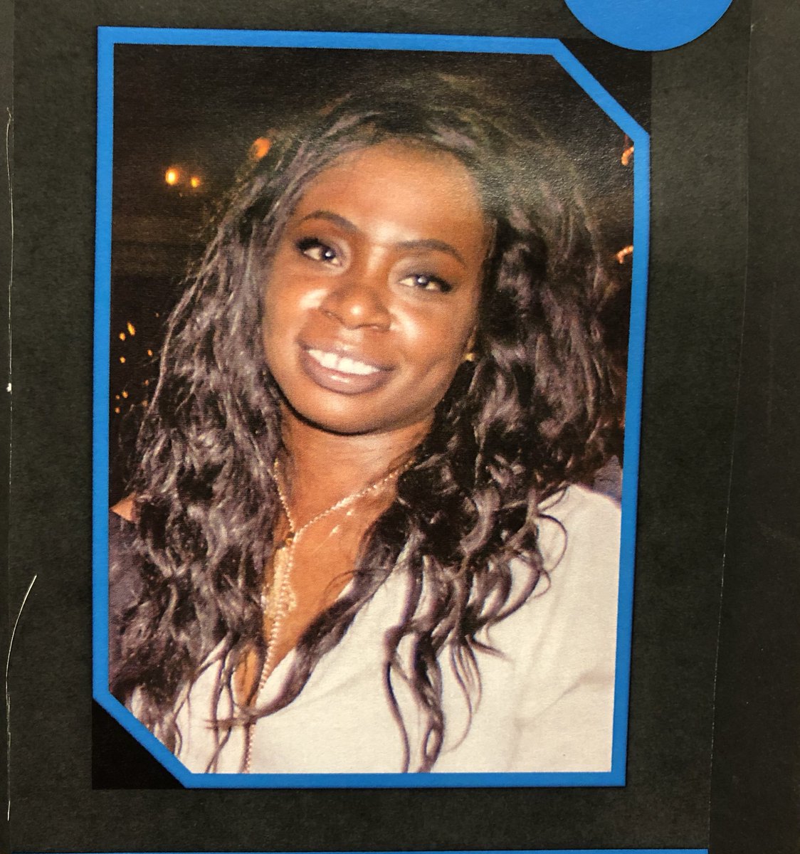 Chris Walker (@enriquew418) on Twitter photo Big shoutout to the Queen 👸🏽 Breana Moore put up 11 wga’s 2 tv’s and 1 internet with a close rate of 64.71% way to start the week off!!!! @Greg_Rodgers19 <a href="/Mike_Harrison3/">Mike Harrison</a> <a href="/TonySmith4Sales/">Tony Smith</a> @DMDRrichardson Big shoutout to the Queen 👸🏽 Breana Moore put up 11 wga’s 2 tv’s and 1 internet with a close rate of 64.71% way to start the week off!!!! @Greg_Rodgers19 <a href="/Mike_Harrison3/">Mike Harrison</a> <a href="/TonySmith4Sales/">Tony Smith</a> @DMDRrichardson