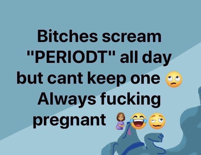🤣