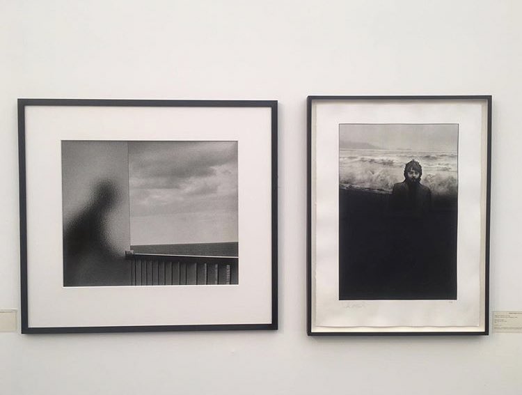 There’s the feeling, and the right reading – that’s all you really need to know; the right light and the feeling. - Linda McCartney
#WorldPhotographyDay