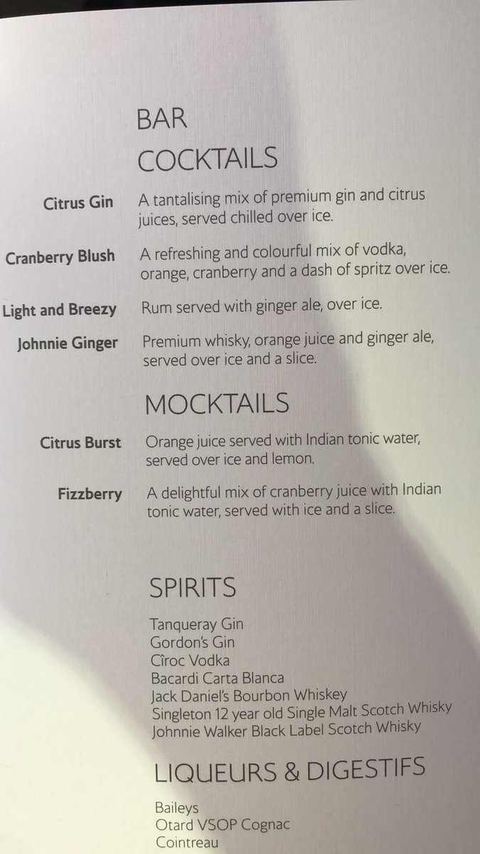 Best Bits Worldwide tweet media