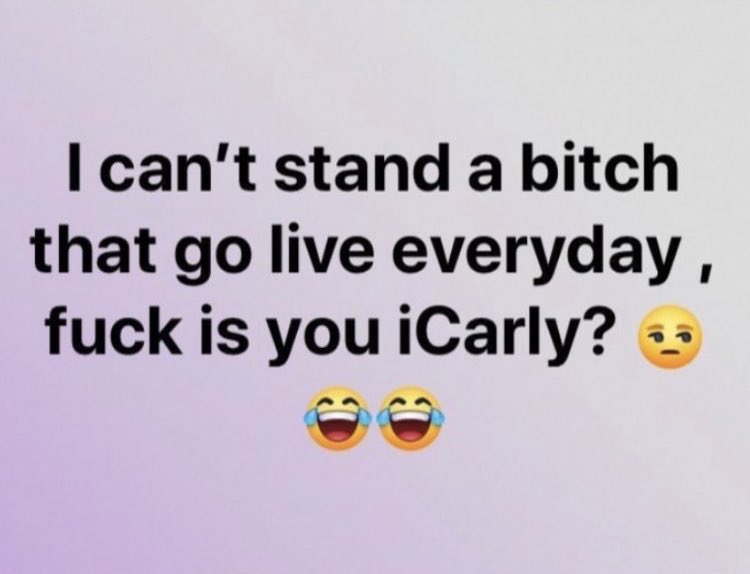 🤣