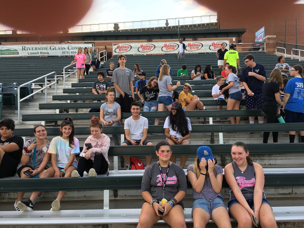 Jeremy Slotnick tweet media