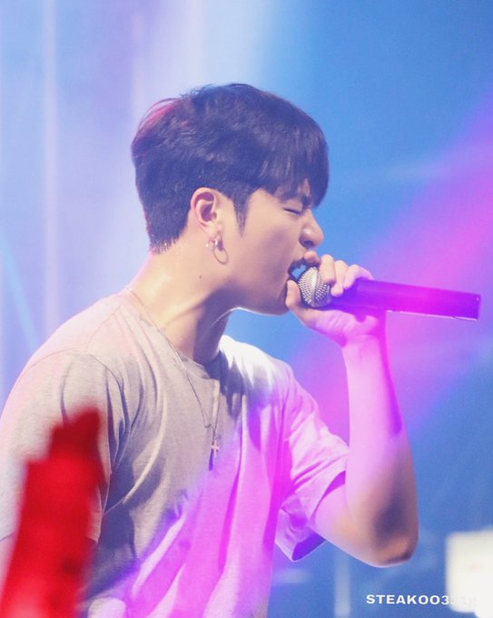 구준회のtwitterイラスト検索結果 古い順