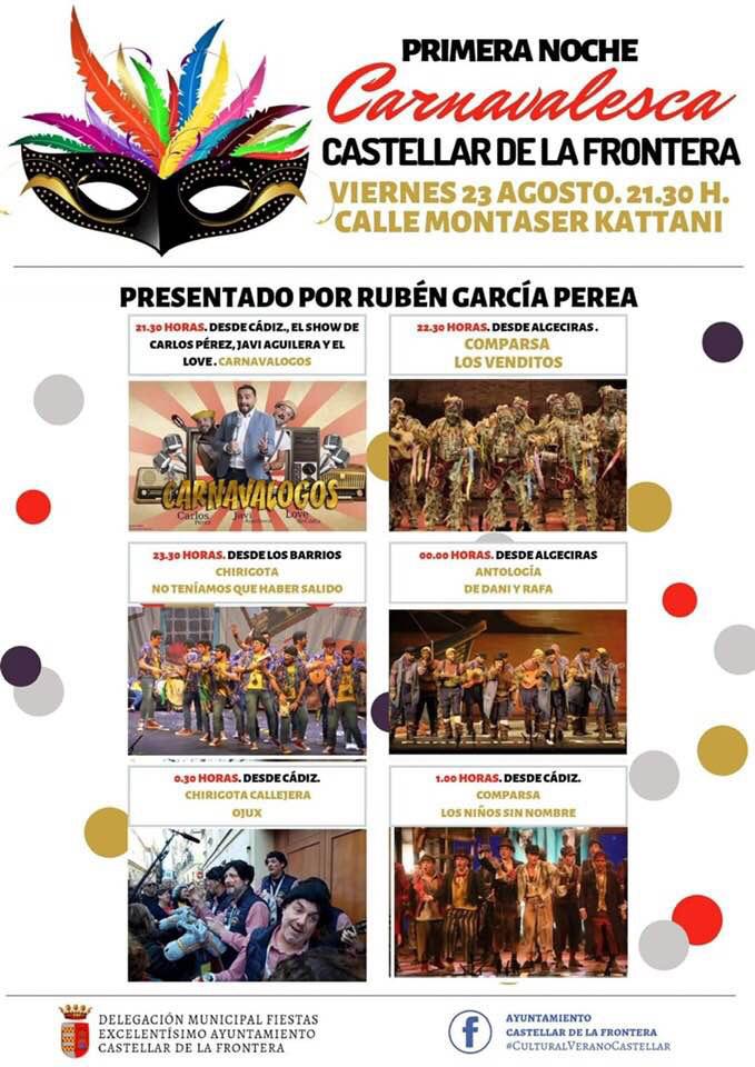 VenditosDe's tweet photo. VENDITOS... Nos tomamos la última...???😘😘😘 https://t.co/luECjGC6Zq
