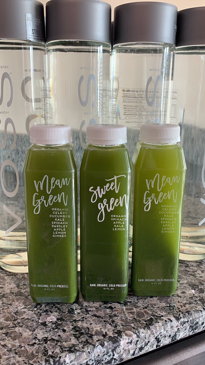 Casey Peavler tweet media