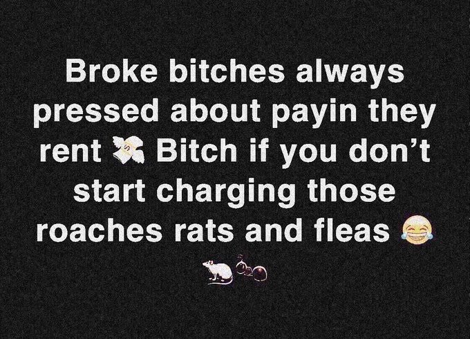 🤣