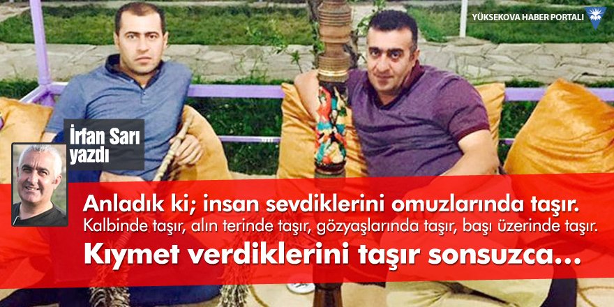 yuksekovahaber's tweet photo. Bir yıl evvel ayrıldılar sevdiklerinden, aramızdan... https://t.co/nHyCoteNLv https://t.co/2vIjcbS75R