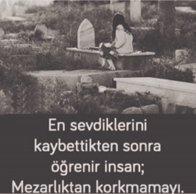 #MekanınSahibiGeriGeldi