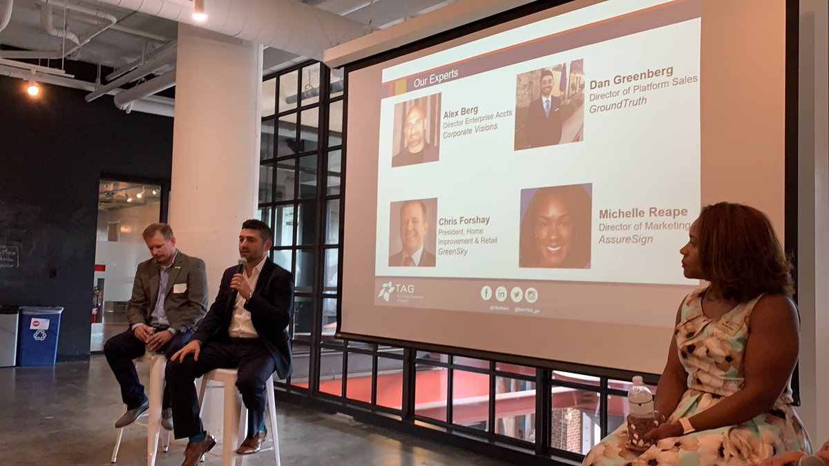 Kyle Tothill tweet media