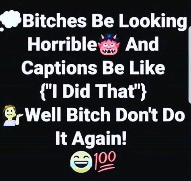 🤣