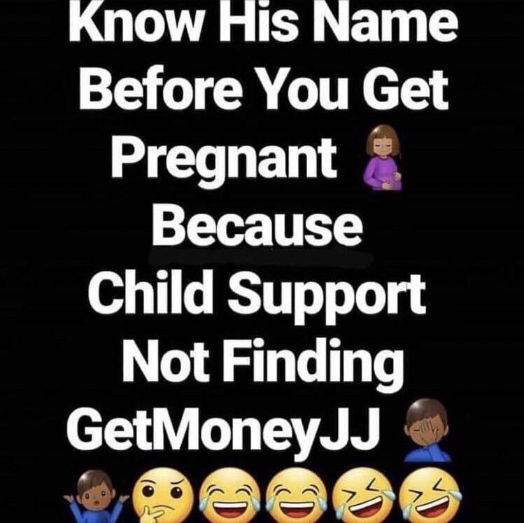 🤣