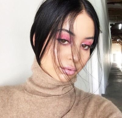 alexafiles's tweet photo. Alexa Demie’s selfies appreciation tweet https://t.co/BBtrgMqj3h
