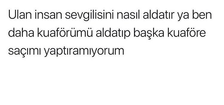 #MekanınSahibiGeriGeldi