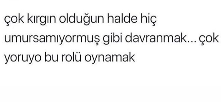 #MekanınSahibiGeriGeldi