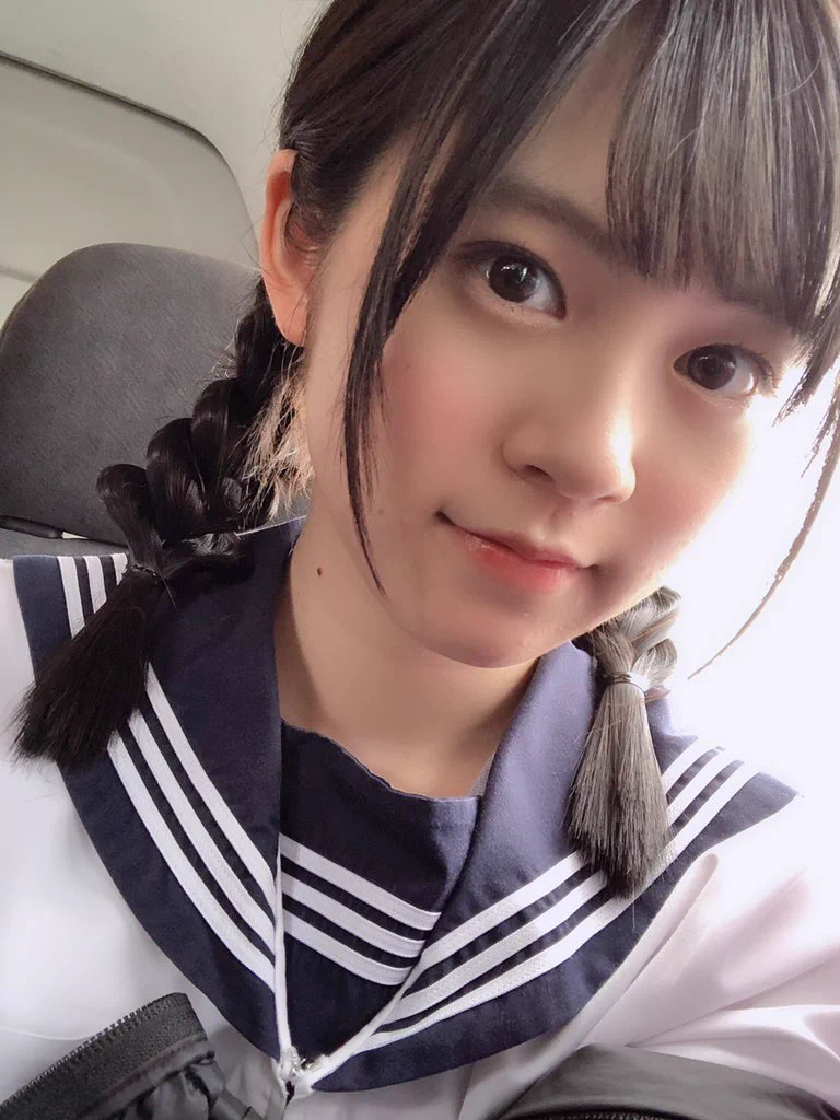 中島由貴❄ on X: 