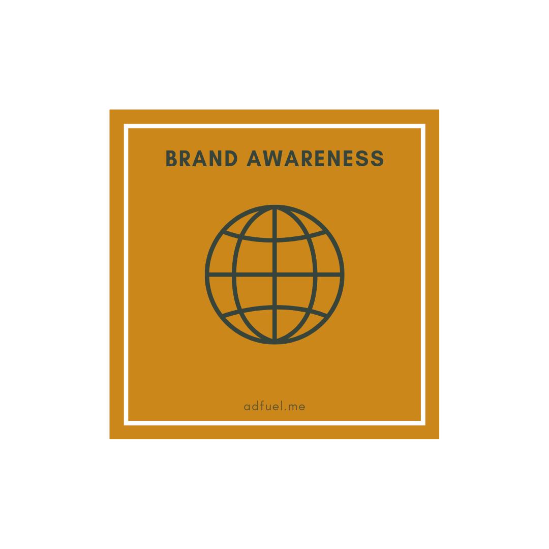 If people don't know about your business they can't become your customers!

You can reach a wide audience when you increase your social media presence. By using social media, you can boost your visibility to potential customers.
.
.
.
#adfuelmediainc #adfuel #niagarafalls