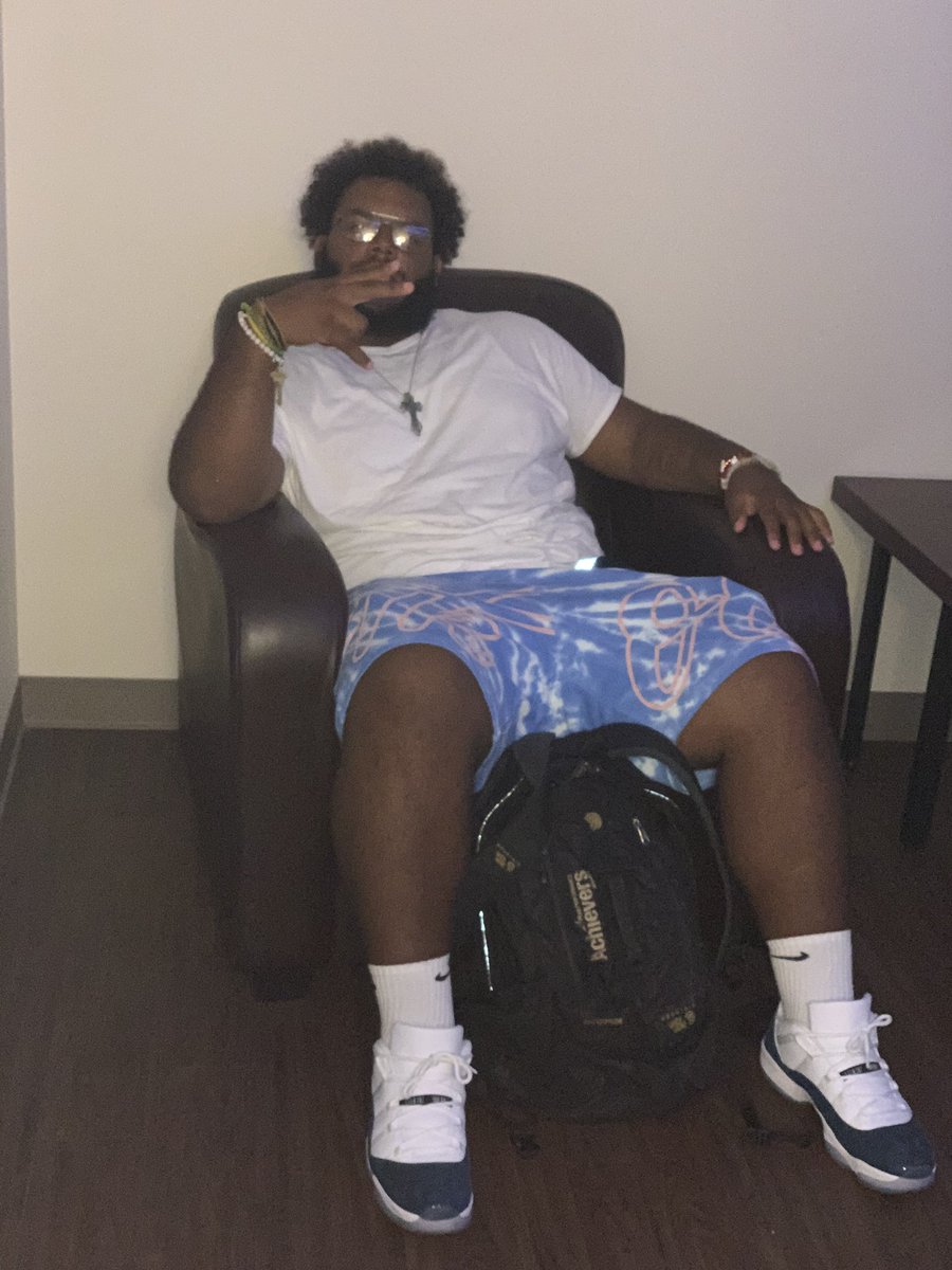 ottoloss's tweet photo. What it dooo babbby!!! https://t.co/atuKAYKAUe