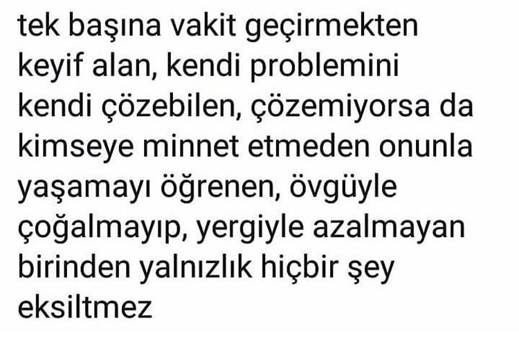 #MekanınSahibiGeriGeldi