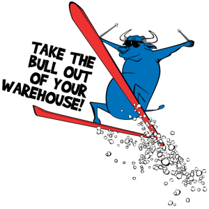 DCSCInc's tweet photo. ERP and #WMS Implementation Success, how to take the bull out of the process and your warehouse. https://t.co/IGMDQPNWsu https://t.co/d9WsvHmnAh