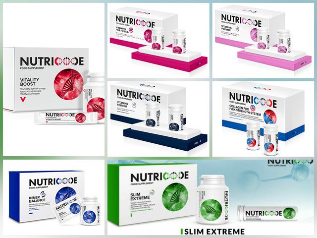 Swilly_Stables's tweet photo. nutricode products are just amazing🥰 #nutricodeslimextreme #slimextreme #foodsupplement #gastricband #nutricode #fmworld #trinity #vitamains #50+ #diet #slimmingworld #weightwatchers #weight #gym #vitamins #wellbeing #supplement #wellbeing #health #fitness #keepfit #weightloss https://t.co/VGPQICrAu1