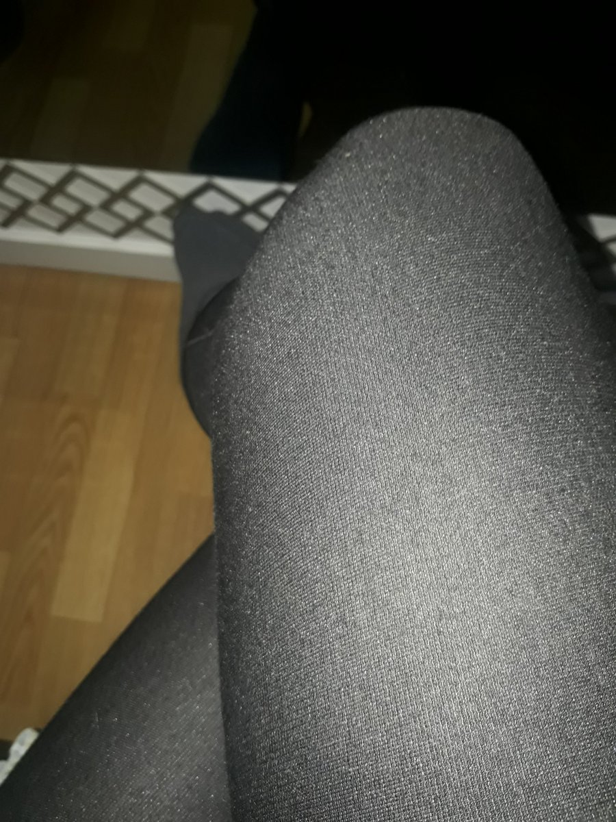 metin (@quickman06) on Twitter photo 