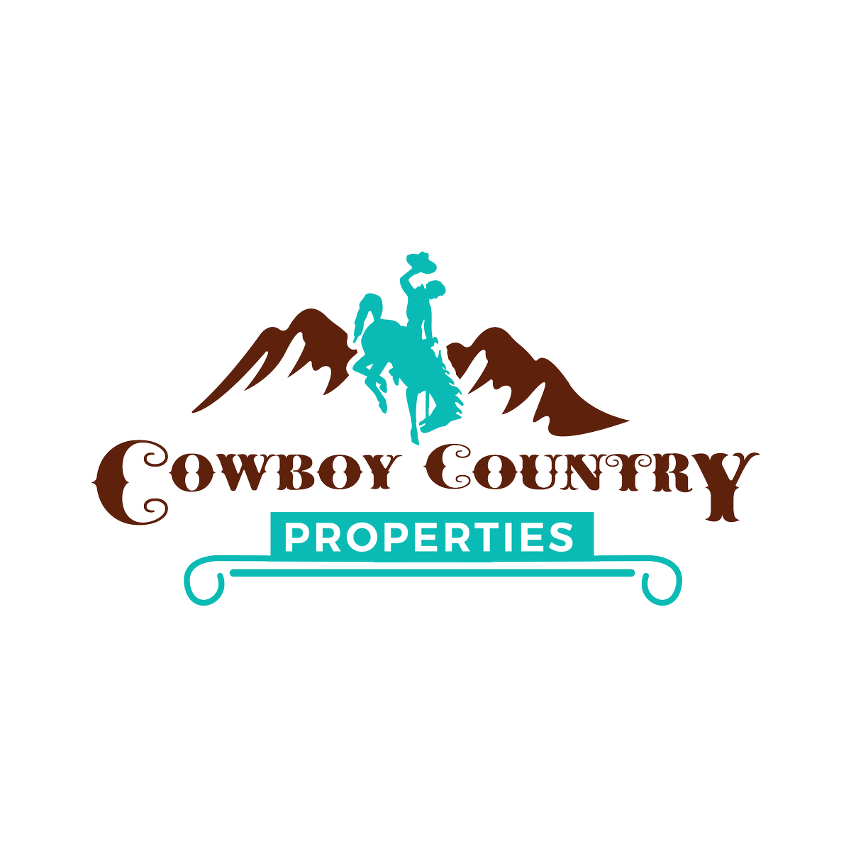 theclosingqueen's tweet photo. The logo for my new Brokerage. Please feel free to check out my website too at https://t.co/begFEYZJOG and let me know what you think! I'm just finishing up some loose ends on it and would love feedback. :) https://t.co/5J2G3rh95a