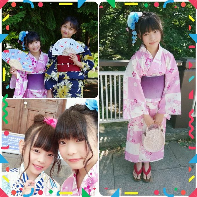 Twitterのコスプレ画像56