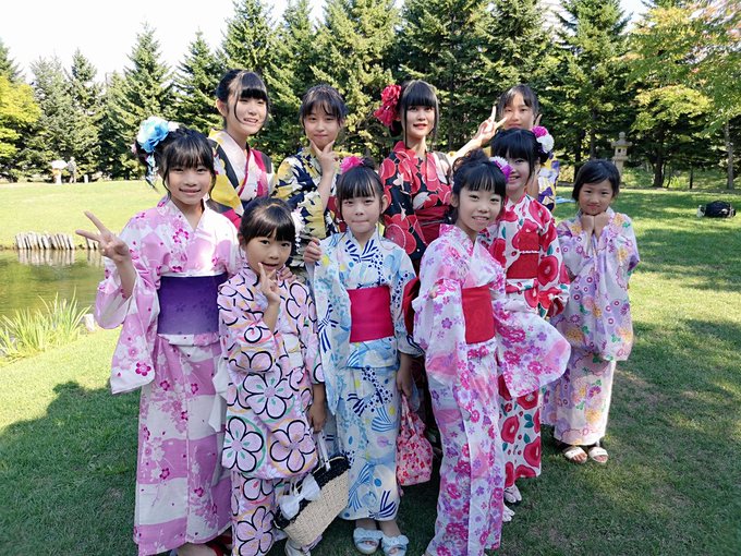 Twitterのコスプレ画像57