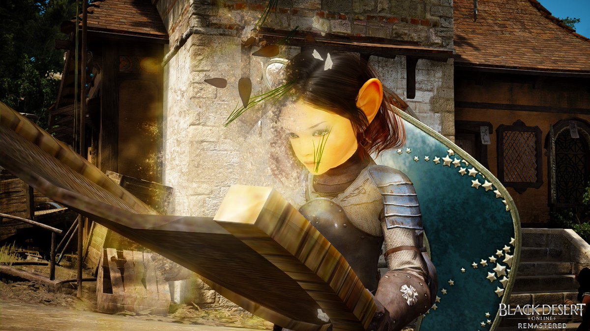 H4V0C09's tweet photo. #BlackDesertOnline #BlackDesert #MMORPG #MMO #BDO #BDOMemories #BDOSS #gaming #BDOremastered #BDOCharacter #Notcamerashai https://t.co/Y1ADVJGPZf
