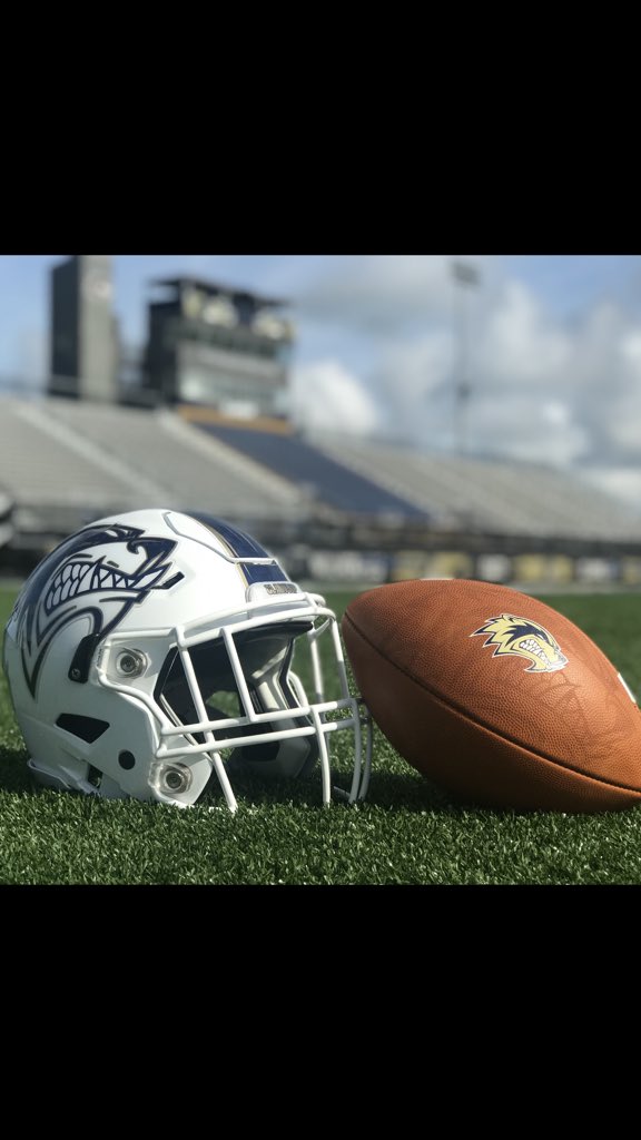 coachbpratt's tweet photo. Attention Parents and Wolverine Fans: Admission is $4 for all adults and students, only AAA passes are accepted for benefit games vs Northside https://t.co/RkgRFTyURU