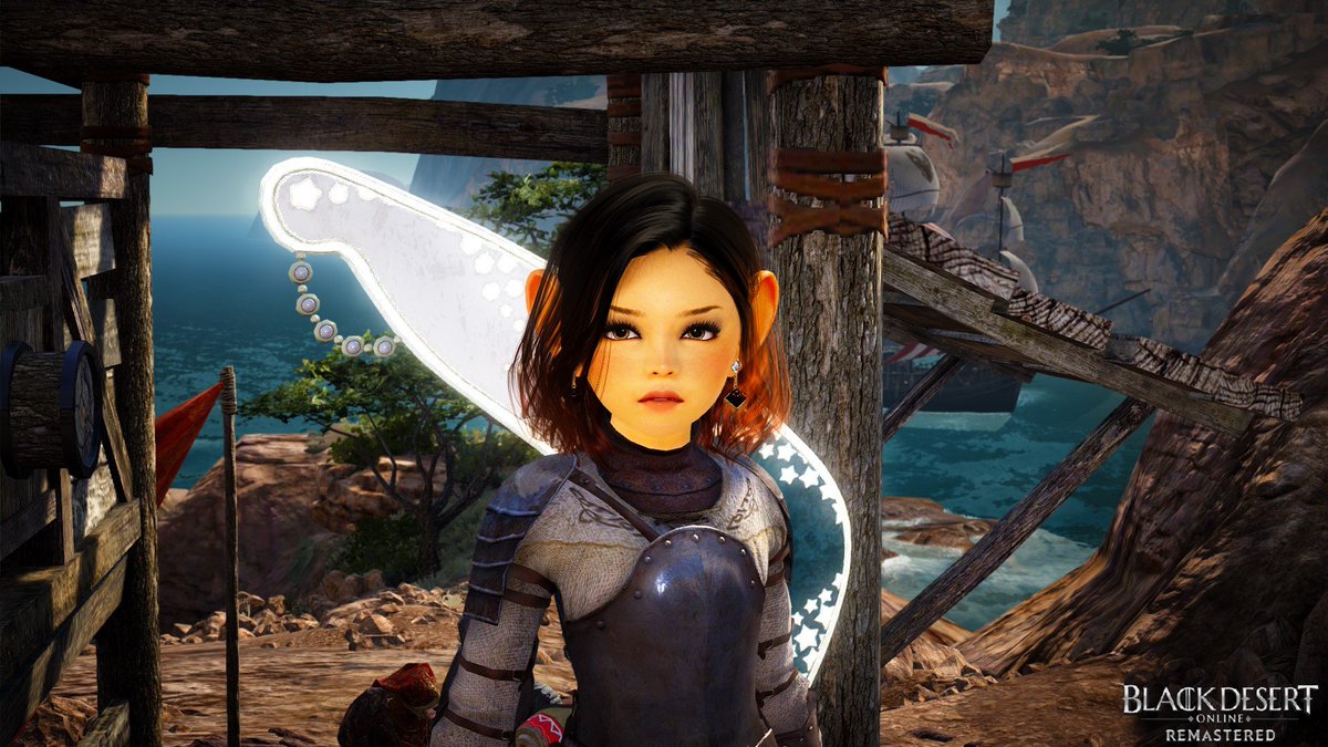 H4V0C09's tweet photo. #BlackDesertOnline #BlackDesert #MMORPG #MMO #BDO #BDOMemories #BDOSS #gaming #BDOremastered #BDOCharacter #Notcamerashai https://t.co/KdhIfkCVa2