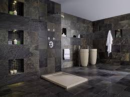 A3_Tile's tweet photo. Need to get new tiles? Not a problem! https://t.co/0iwpL4Kehu #KitchenTiles #BathroomTiles #TileShowroom #FloorTilesSanCarlos https://t.co/mwmOkaa8RE
