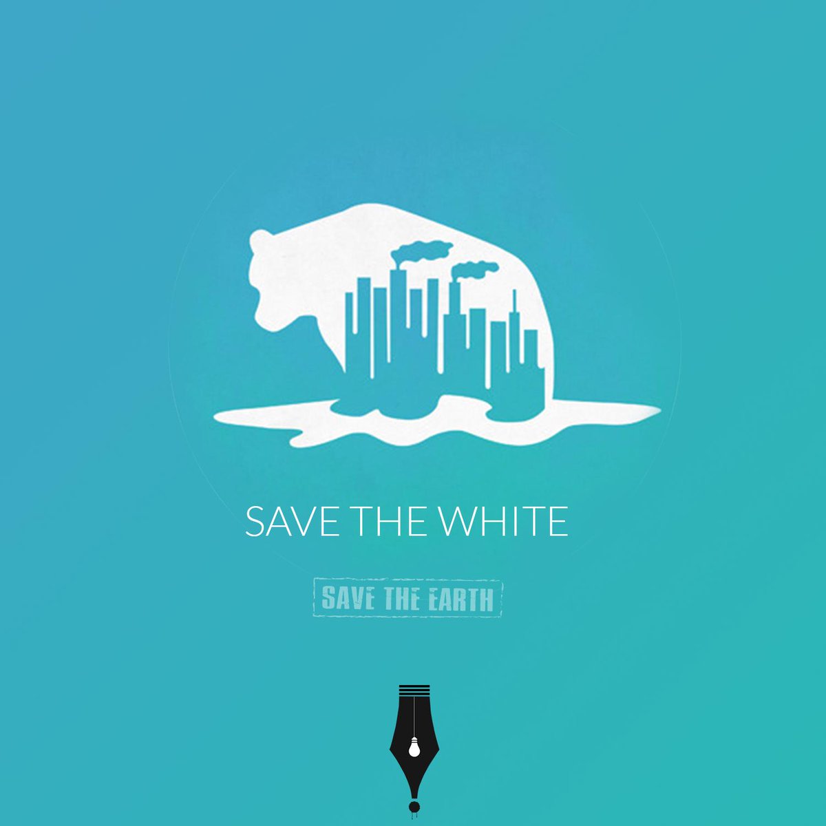 ThinkpenL's tweet photo. This is an initiative by @ThinkpenL regarding the awareness among the people towards ensuring the healthy practices. 
#saveearth #gogreen #nature #zerowaste #earth #savewater #savetheplanet #sedotanstainless #ramahlingkungan #sedotanstainlessmurah #ecofriendly #india #ThinkPen https://t.co/CUXpJ2V5CH