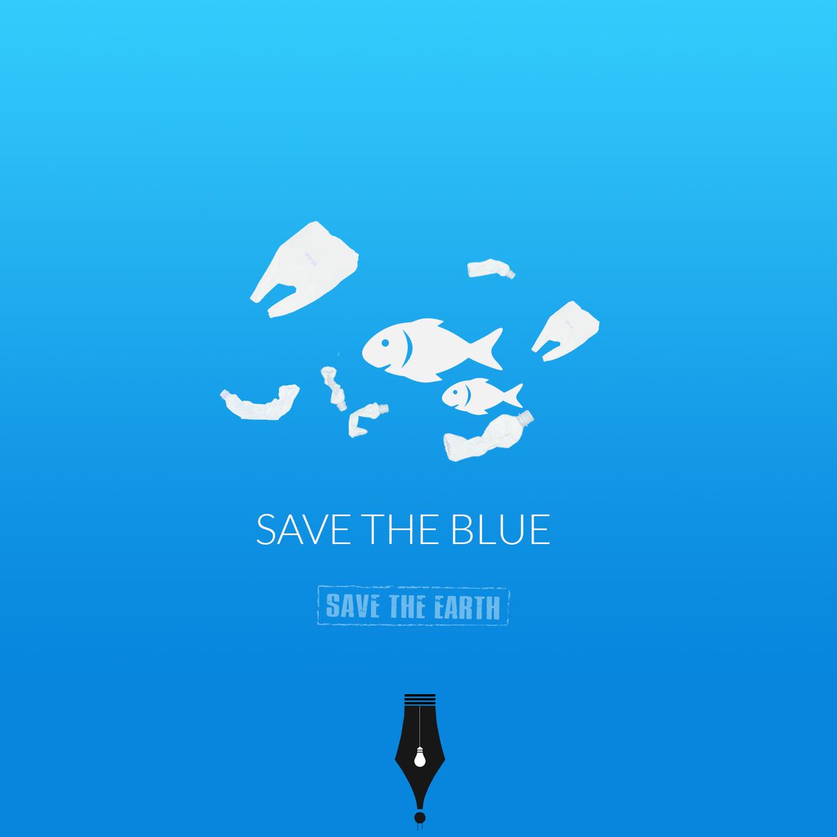 ThinkpenL's tweet photo. This is an initiative by @ThinkpenL regarding the awareness among the people towards ensuring the healthy practices. 
#saveearth #gogreen #nature #zerowaste #earth #savewater #savetheplanet #sedotanstainless #ramahlingkungan #sedotanstainlessmurah #ecofriendly #india #ThinkPen https://t.co/CUXpJ2V5CH