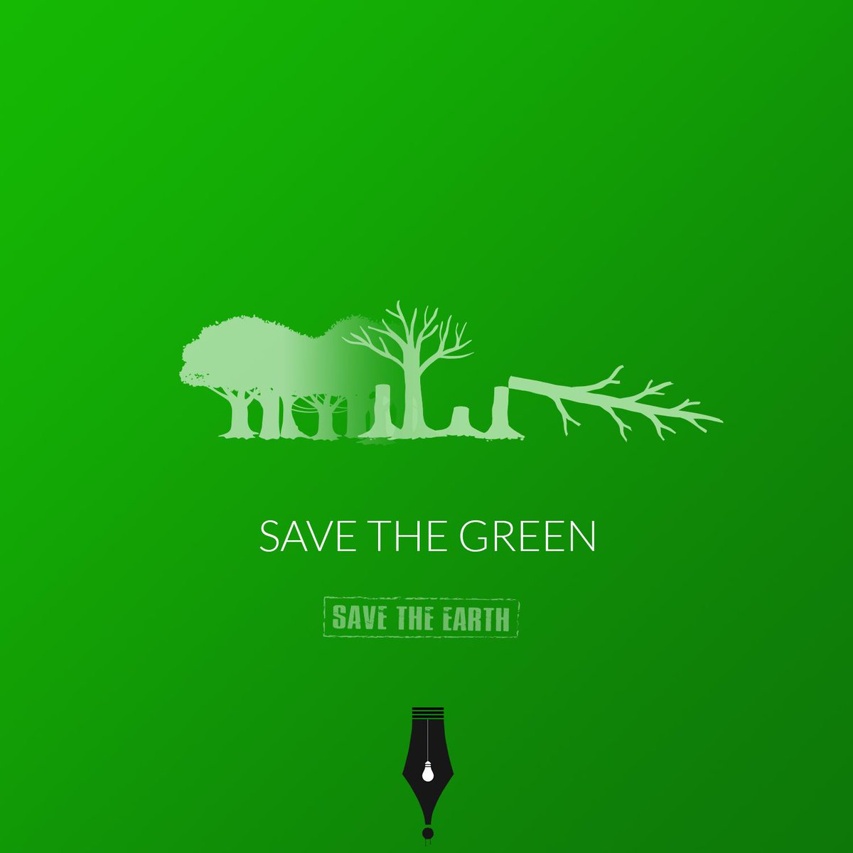 ThinkpenL's tweet photo. This is an initiative by @ThinkpenL regarding the awareness among the people towards ensuring the healthy practices. 
#saveearth #gogreen #nature #zerowaste #earth #savewater #savetheplanet #sedotanstainless #ramahlingkungan #sedotanstainlessmurah #ecofriendly #india #ThinkPen https://t.co/CUXpJ2V5CH