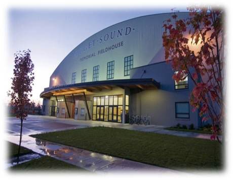 TheSteiger's tweet photo. The @PSLoggers Athletics & Aquatic Center opened in 2016. The $19.4 million center includes a state of the art pool, 12,500 sq ft. fitness center/weight room and connects to memorial field house. #HomeSweetHome #100DaysOfLoggerFootball https://t.co/kdKG9lOvXj