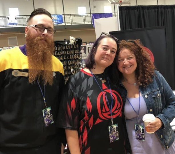 hergalicious tweet media