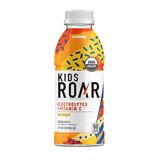 Mark Gallo tweet media