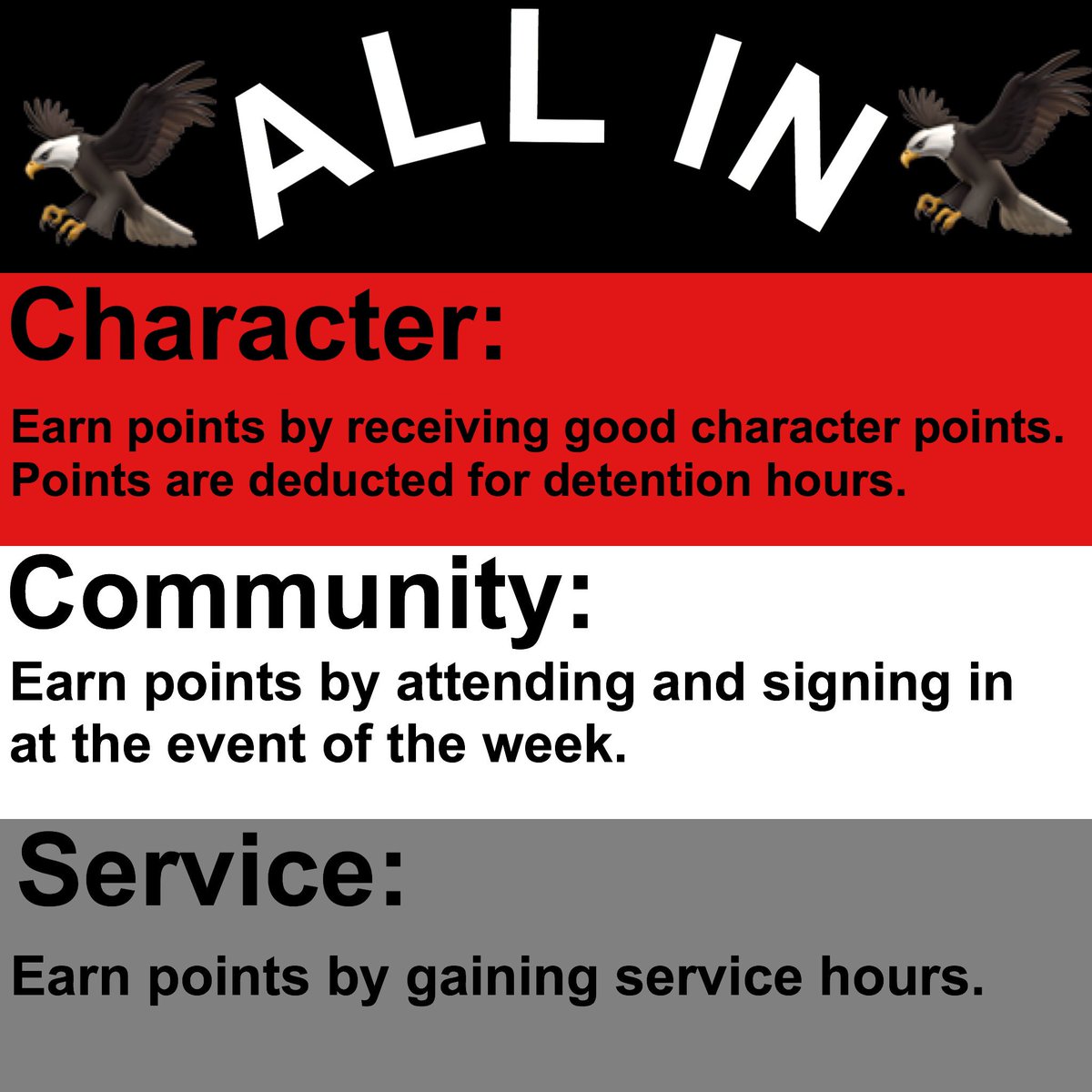 Phoenix Yearbook tweet media